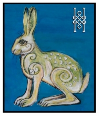 1_Celtic-Hare