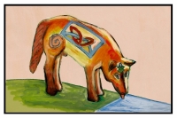 Celtic-Dog