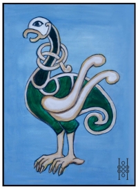Book-of-Kells-Dove