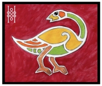 Goose