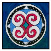 Circle-Design