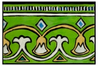 Classical-Celtic