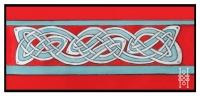 Interweave