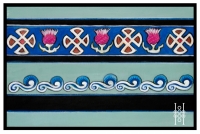 Thistle-&-Scrolls