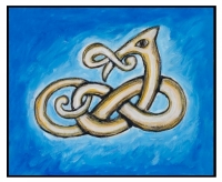Viking-Dragon-Twist