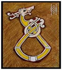 Mystery-Beast-Initial