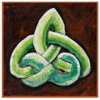 Double Knot