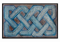 Double-Solomons-Knot