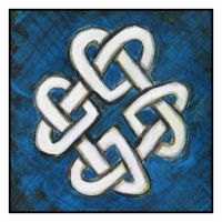 Govan-Heart-Knot