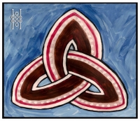 Triple-Knot