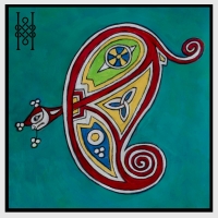 Monogram-CA