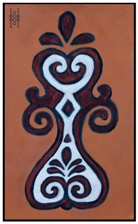 Early-Celtic-Torque-Design