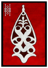 Early-Celtic