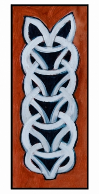 Gosforth-Stone-Cross-detail