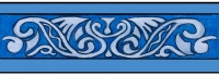 Helmut-Border-Design