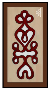 TorqueTendril-Variation