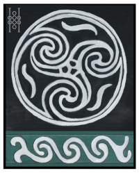 Early-Celtic-Spiral