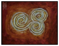 Newgrange-Stone-Spirals