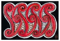 Scrolls-Interlocked