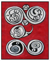 Spirals-S-Scrolls