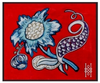 Blue-Poppy