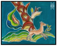 Fawn