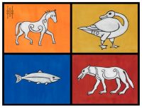 Pictish-Animals-1