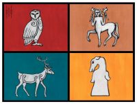 Pictish-Animals-2