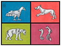 Pictish-Animals-3