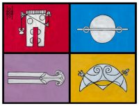 Pictish-Geometric-1