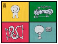 Pictish-Geometric-2