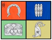 Pictish-Geometric-3
